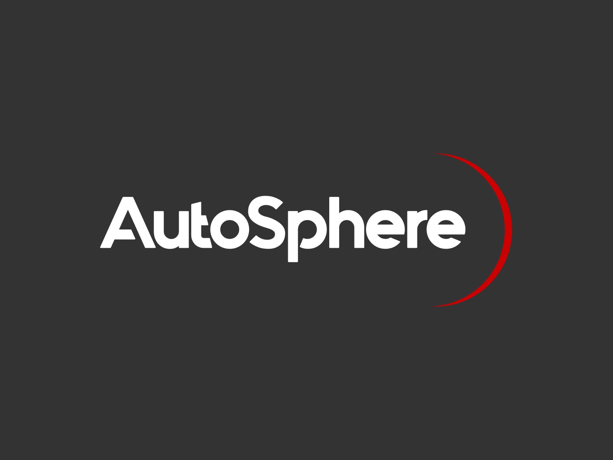 Autosphere