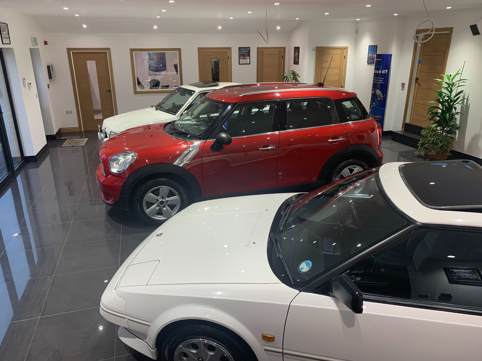 Auto Trader Denver - 3g9lxaz