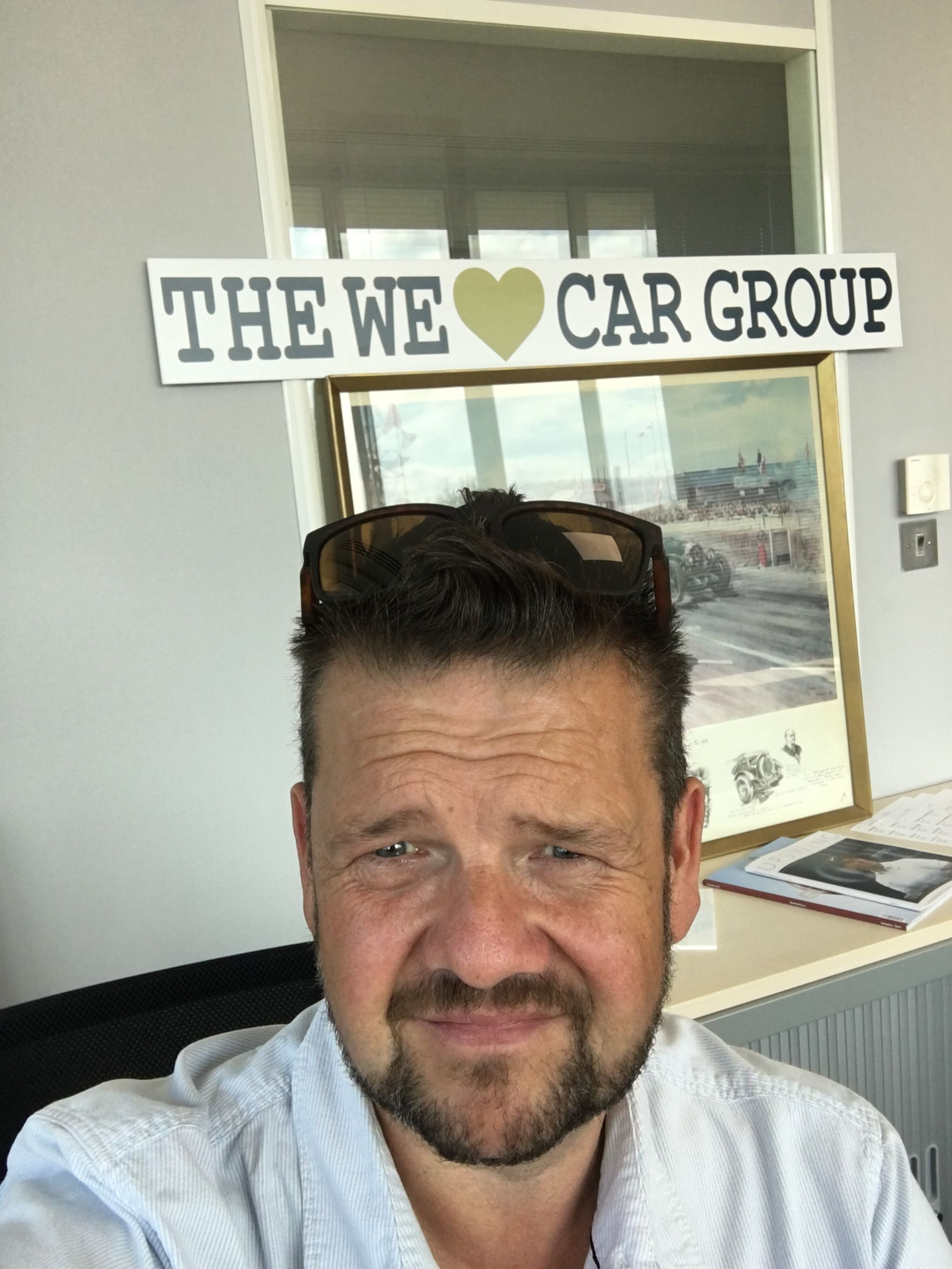 Auto Trader Denver - 301641i
