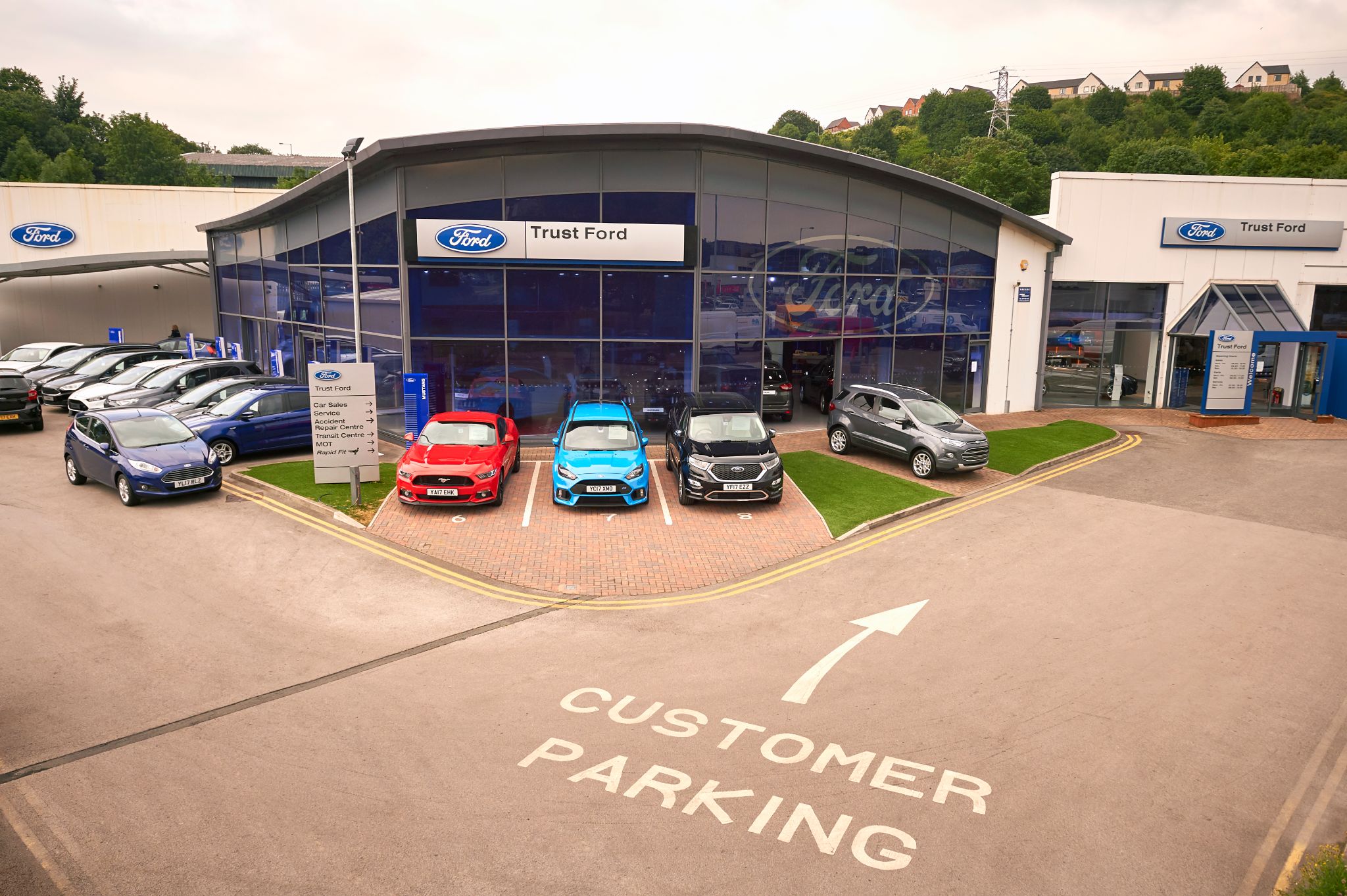 trust-ford-bradford-car-dealership-in-bradford-autotrader