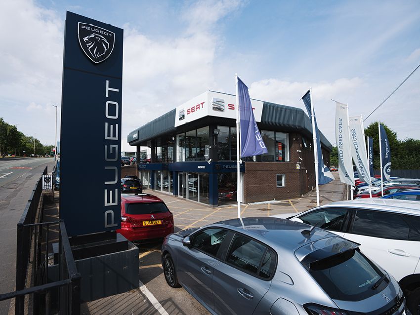 Arbury Peugeot Stourbridge Car Dealership In Stourbridge AutoTrader arbury-peugeot-stourbridge-car-dealership-in-stourbridge-autotrader