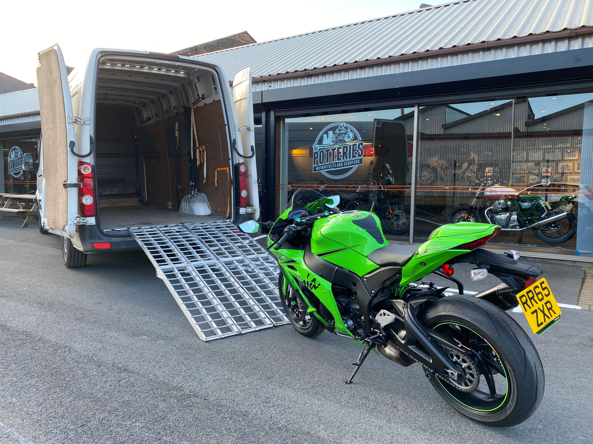 the-potteries-motorcycles-scooters-bike-dealership-in-stoke-on