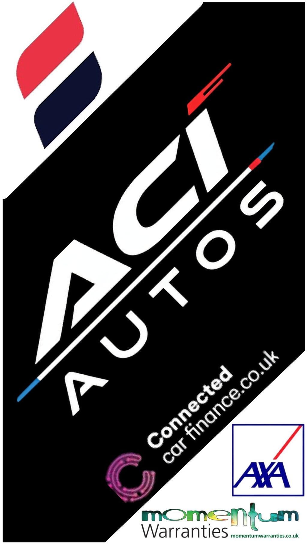 ACI AUTO SALES LIMITED | Car dealership in St. Helens | Autotrader