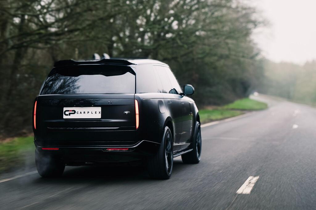 Carplex Carplex LTD | Car dealership in Hailsham | Autotrader