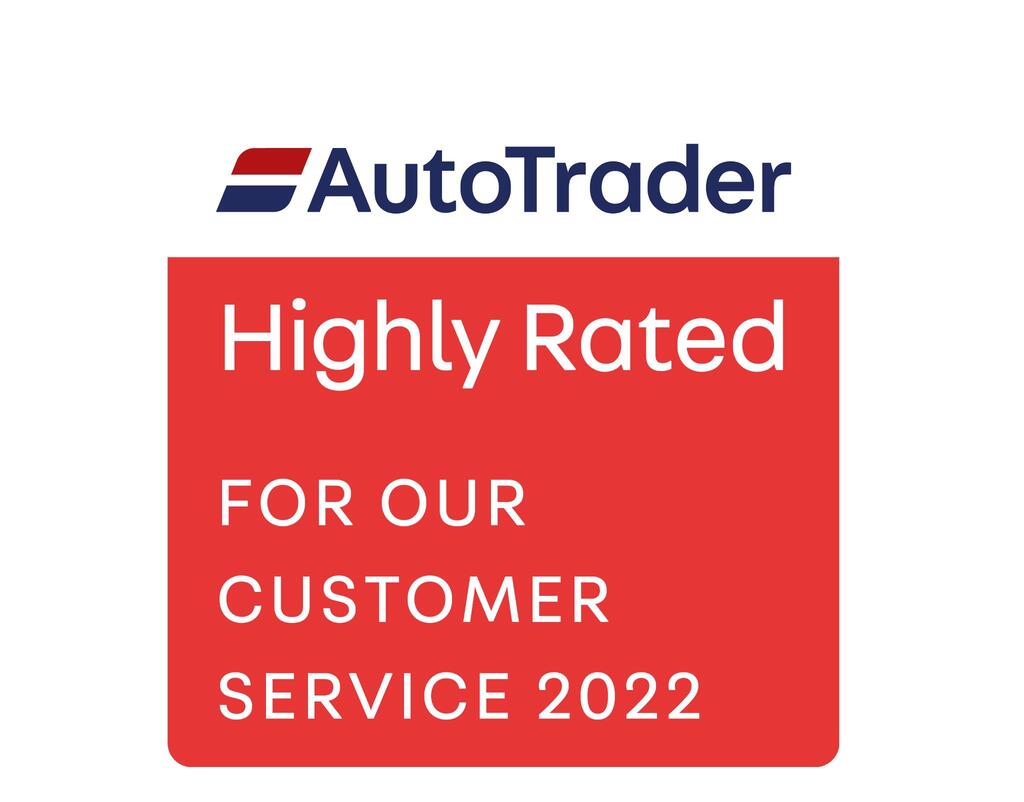 JDM Trading Ltd Car dealership in Rotherham AutoTrader