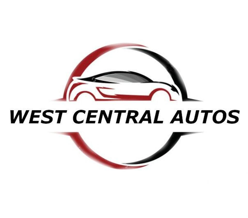 West Central Autos Car dealership in Halifax AutoTrader