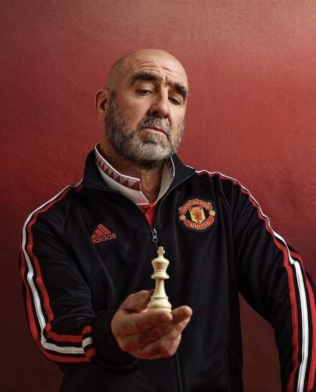 Spirit Motor Company Limited Car dealership in Bolton AutoTrader