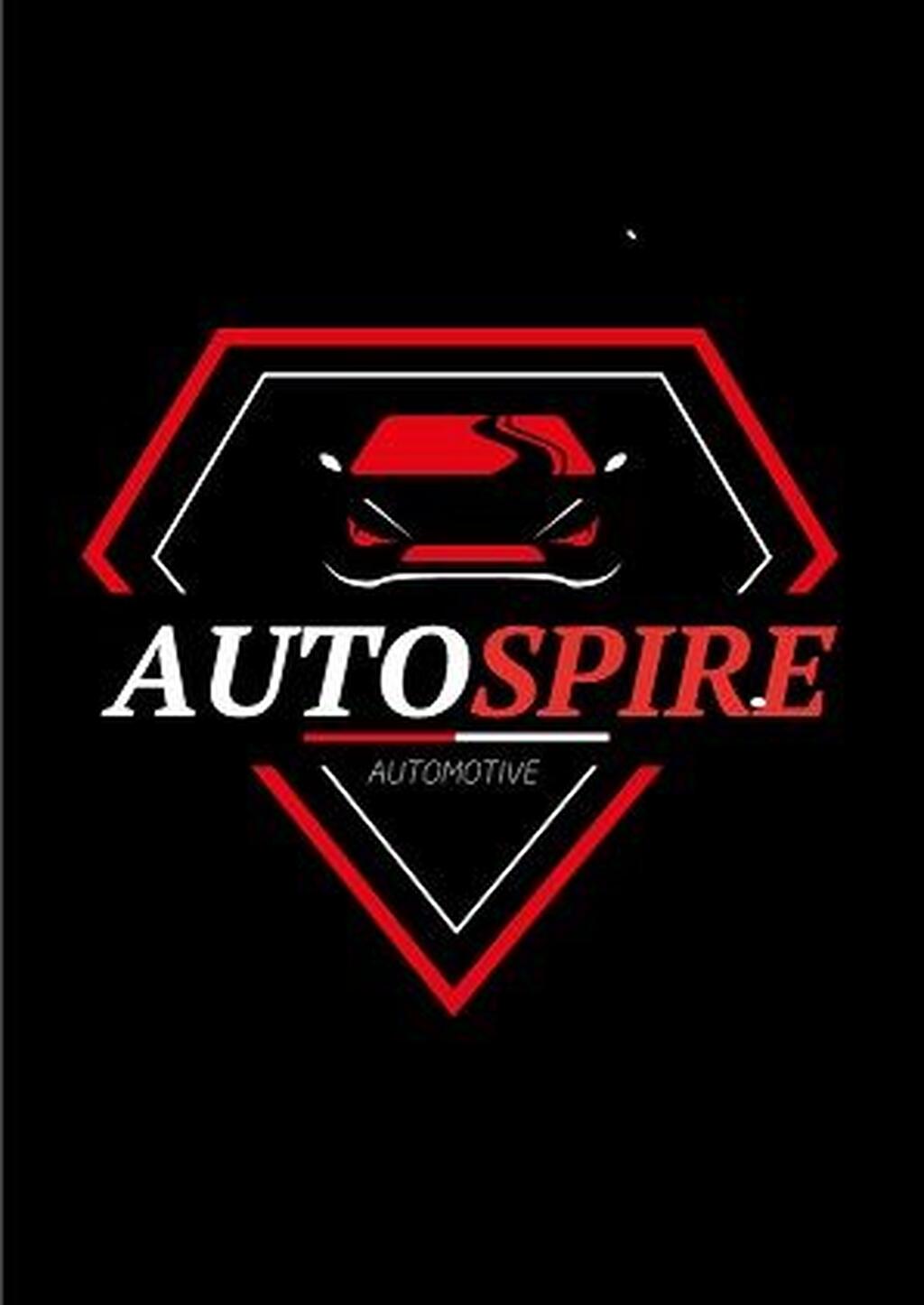 Autospire Ltd Car dealership in Accrington AutoTrader