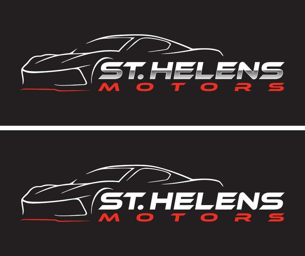 St Helens Motors Car dealership in St. Helens AutoTrader