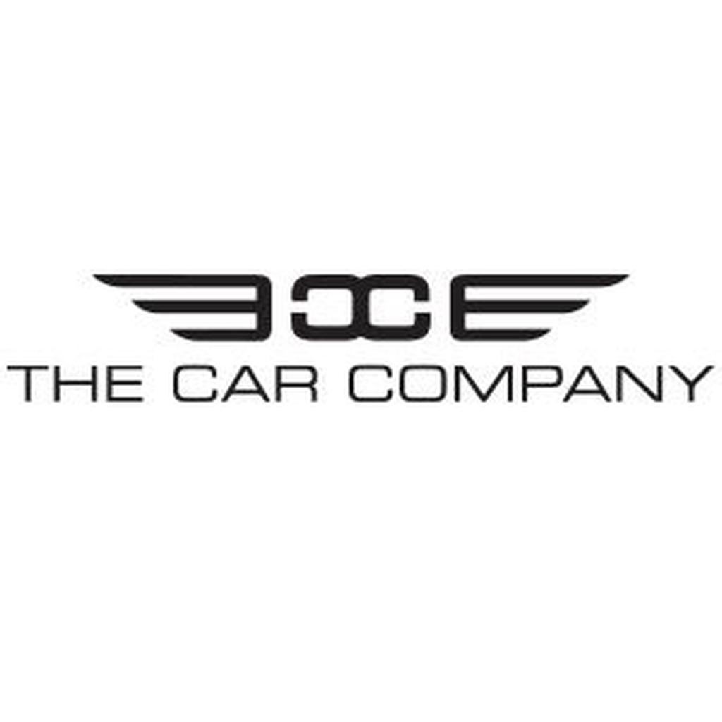 THE CAR COMPANY Car Dealership In Belfast AutoTrader canada-s-best-selling-cars-for-the-past-15-years-edmonton-sun