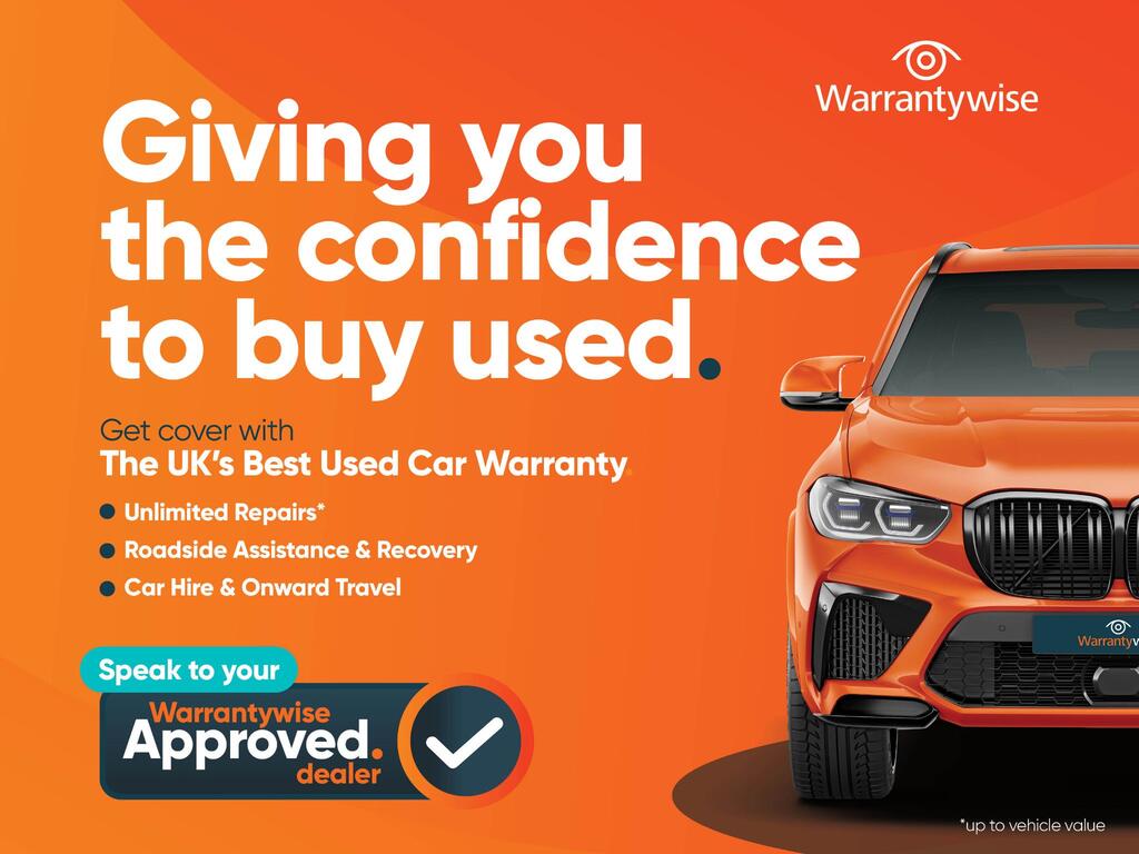 STRATFORD AUTO SALES LTD Car dealership in StratfordUponAvon