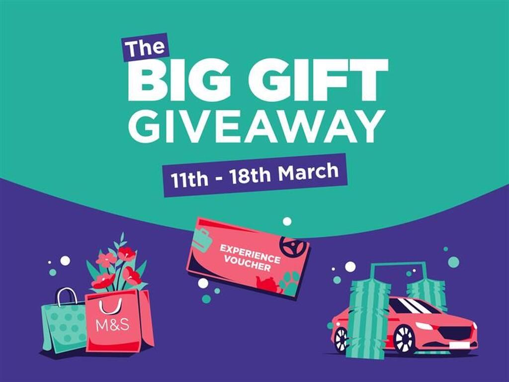 Arnold Clark Edinburgh Seafield Fiat / Kia / Abarth Car dealership in Edinburgh AutoTrader