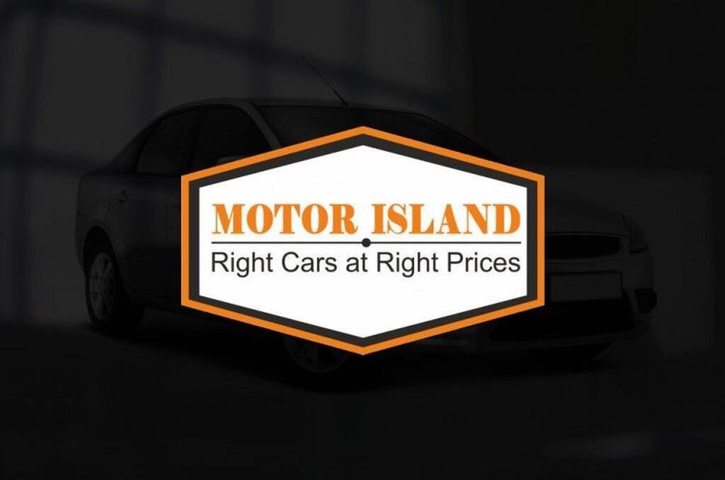 Motor Island Car dealership in Birmingham AutoTrader