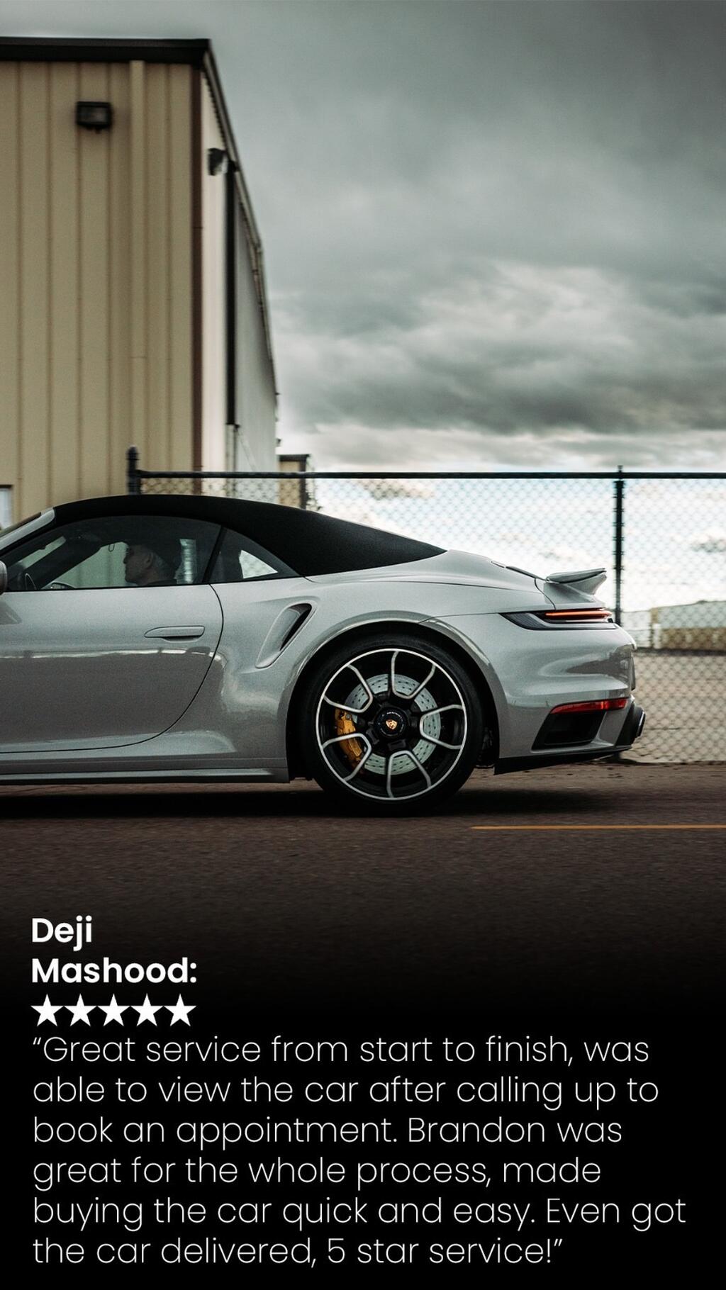 Hunter Motor Group Car dealership in Billericay AutoTrader