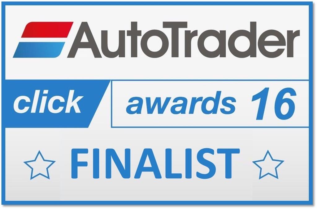 Chequers Motor Company Car dealership in Winchester AutoTrader