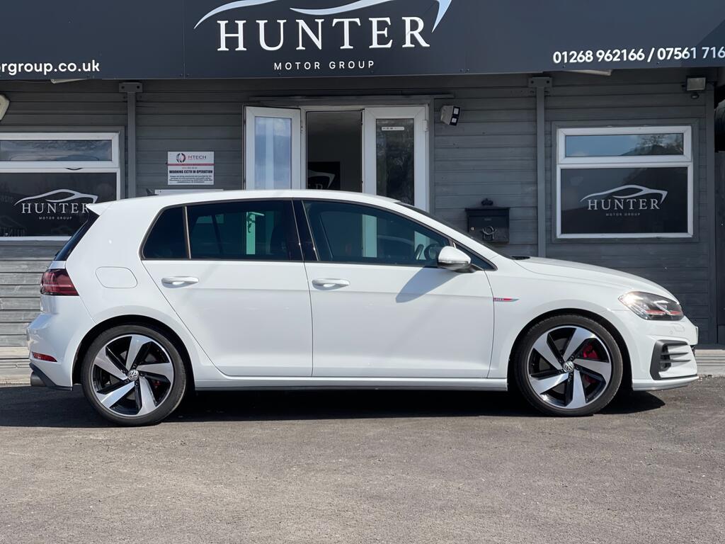 Hunter Motor Group Car dealership in Billericay AutoTrader