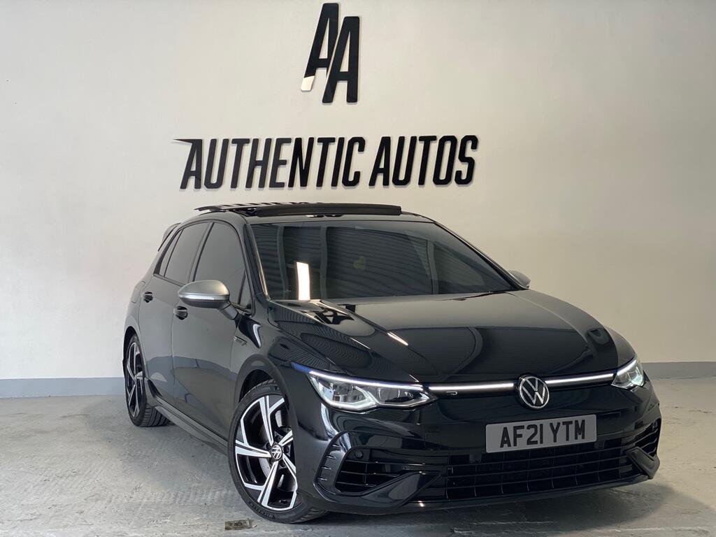 Authentic Autos MCR | Car dealership in Ashton-Under-Lyne | Autotrader