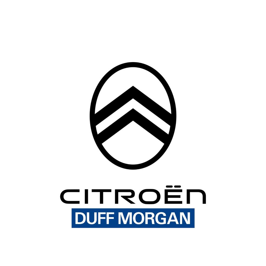 Duff Citroen Kings Lynn Car dealership in King's Lynn AutoTrader