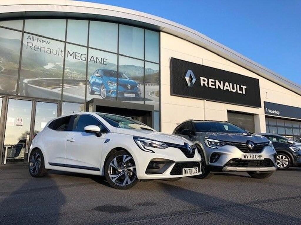 Motorbike Garage Weston Super Mare at James Nealy blog