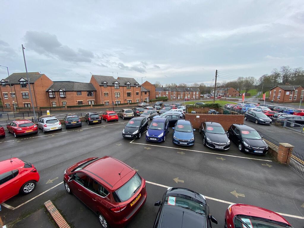 Bridge End Motors Ltd Car dealership in Chester Le Street AutoTrader Bridge End Motors Ltd Car dealership in Chester Le Street AutoTrader