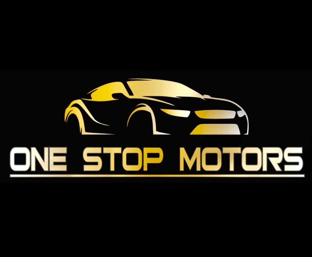One Stop Motors Heckmondwike Car dealership in Heckmondwike AutoTrader