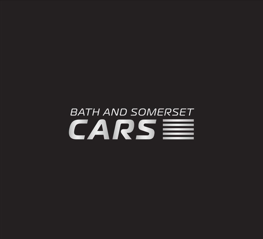 Bath and Somerset Cars Car dealership in Radstock AutoTrader