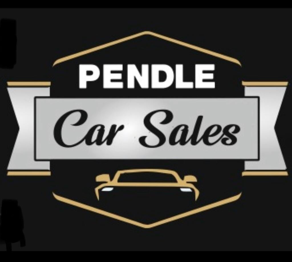 Pendle Car Sales Ltd Car dealership in Nelson AutoTrader