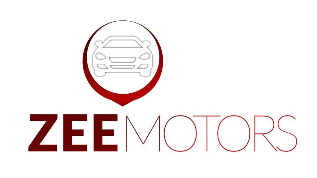 Zee Motors Car dealership in Dagenham AutoTrader