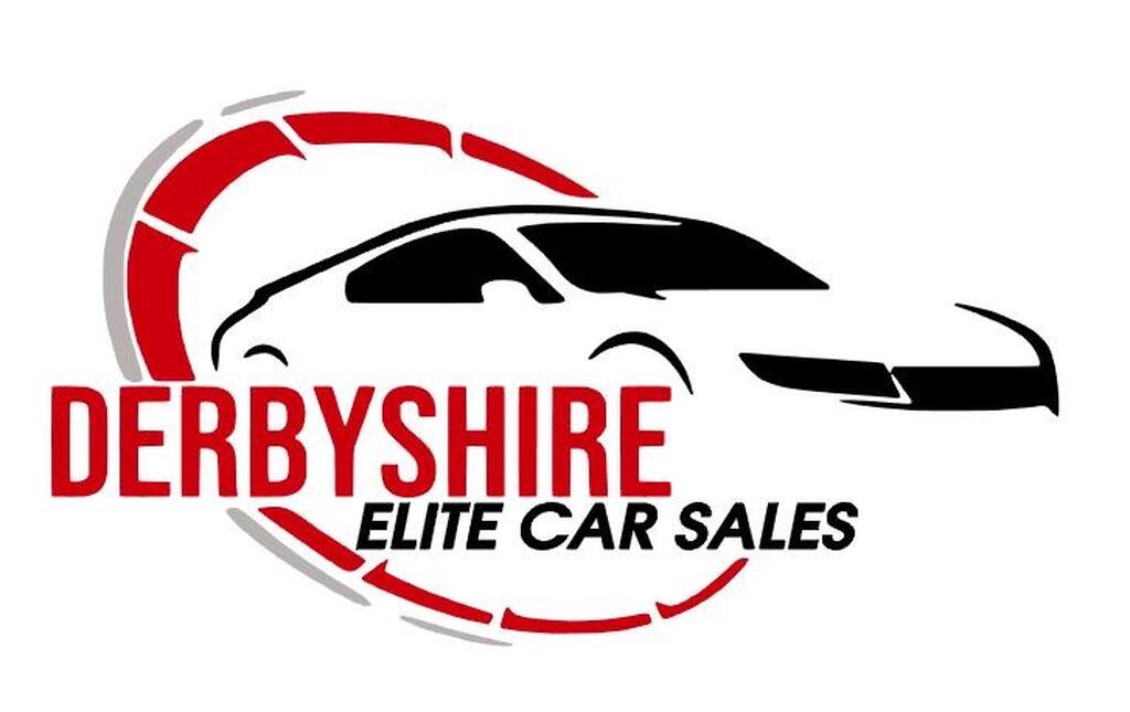 Derbyshire Elite Car Sales Car dealership in Derby AutoTrader