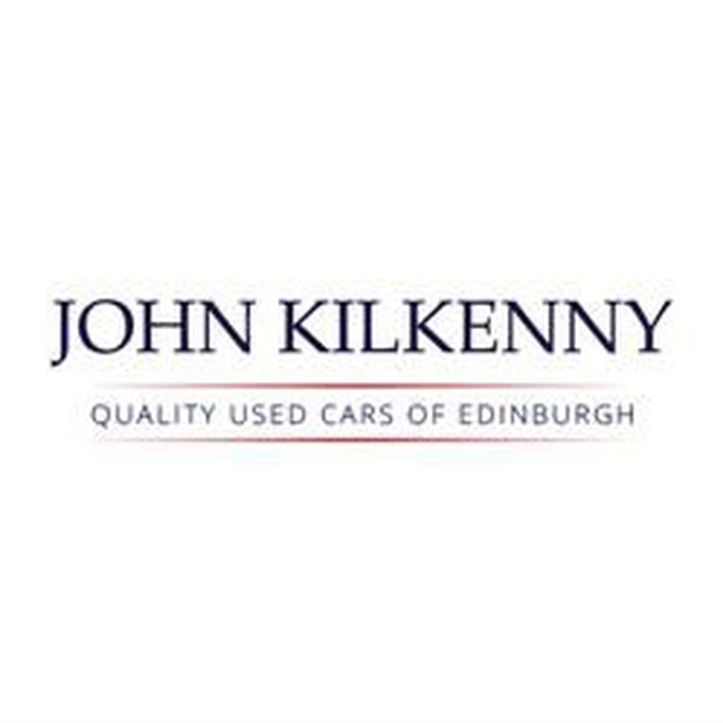John Kilkenny Cars Car dealership in Broxburn AutoTrader