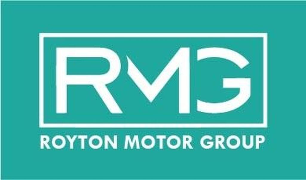 ROYTON MOTOR GROUP Car dealership in Oldham AutoTrader