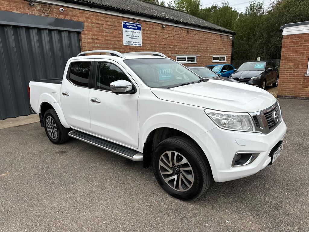 Mulberry Motor Company Car dealership in Grantham AutoTrader