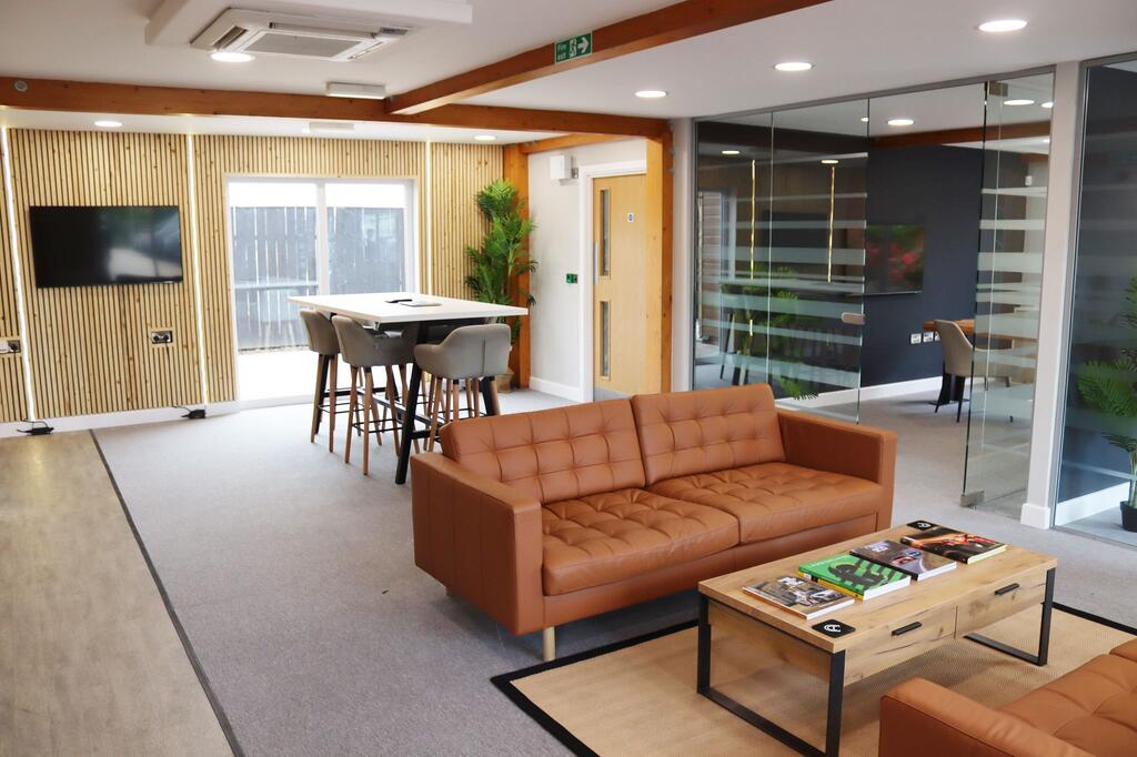 Daniel Alexander Motor Group Ltd Car dealership in North Ferriby