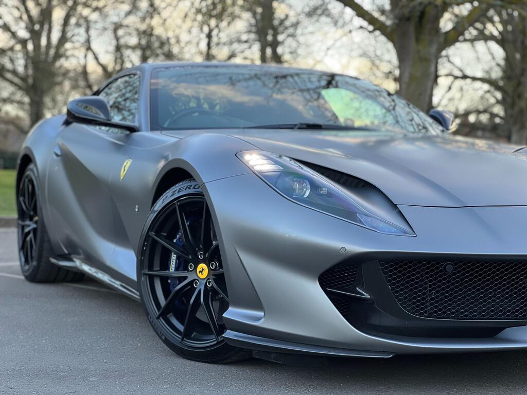 Sloane Motors Car dealership in Chelsea AutoTrader