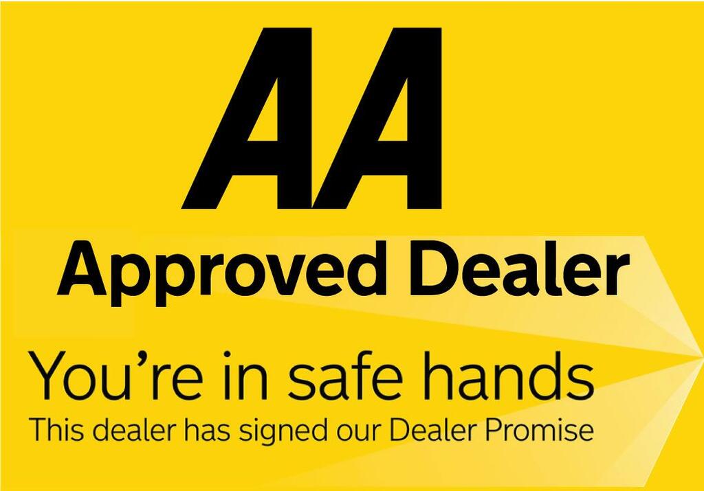 Riverside Car Sales Car dealership in Northwich AutoTrader
