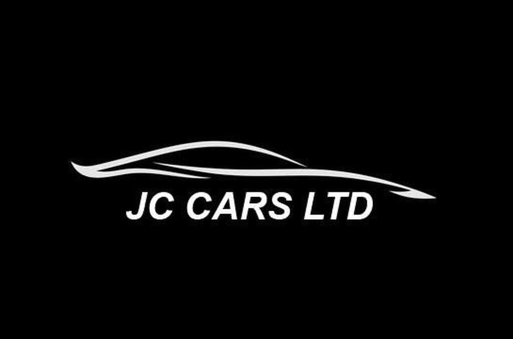 JC Cars | Car dealership in Greenhithe | AutoTrader
