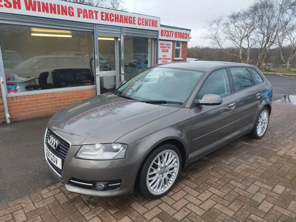 Esh Winning PX Centre Car dealership in Durham AutoTrader