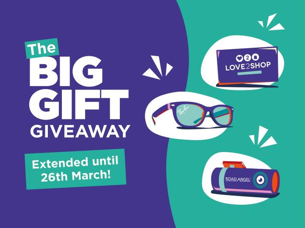 Arnold Clark Vauxhall (Stirling) Car dealership in Stirling AutoTrader