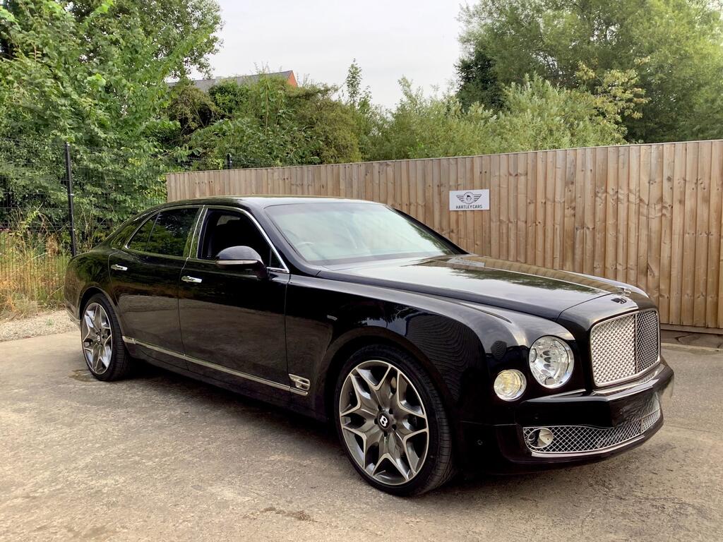 Hartley Cars Car dealership in Wigan AutoTrader