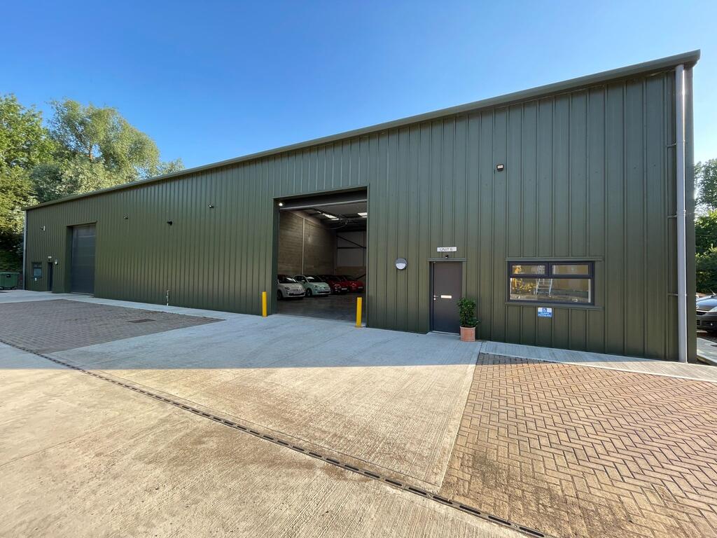 Holland AutoCars Car dealership in Southam AutoTrader