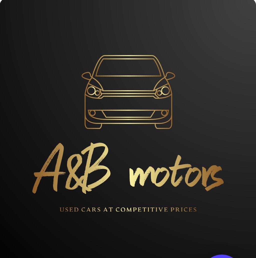 A & B MOTORS (SW) LTD Car dealership in WestonSuperMare AutoTrader