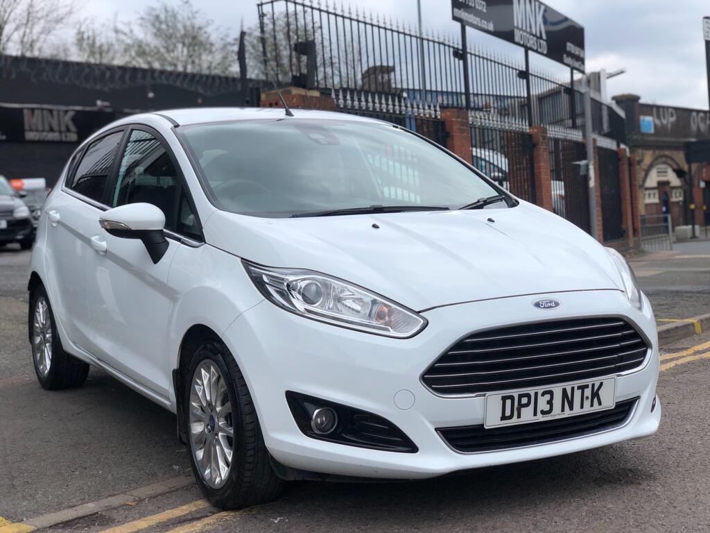 MNK Motors Car dealership in Birmingham AutoTrader