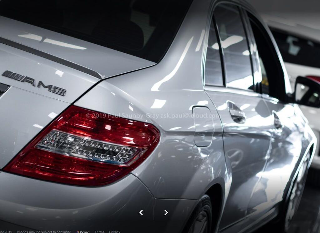 Grimsby Cars Ltd Car dealership in Grimsby AutoTrader