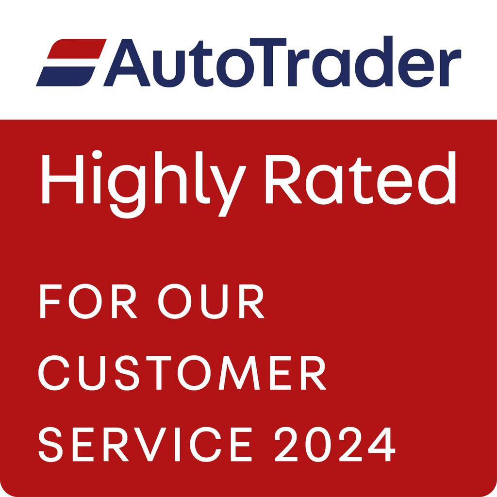 Direct Motor Company Car dealership in Southampton AutoTrader