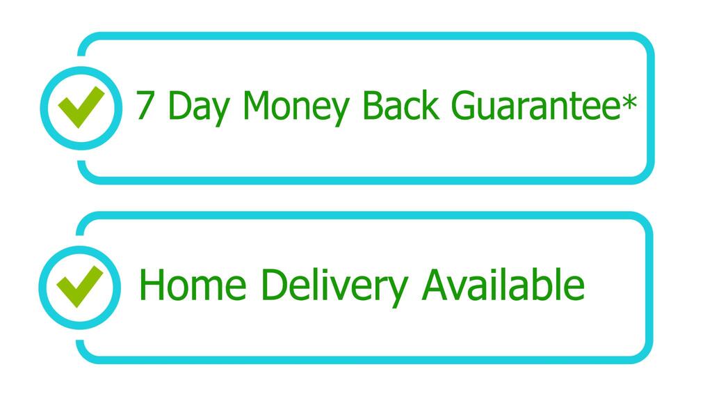 Greenbrook Cars Car dealership in Hertford AutoTrader