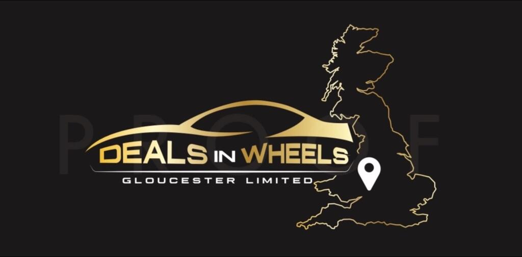 Deals in Wheels Gloucester Car dealership in Gloucester AutoTrader