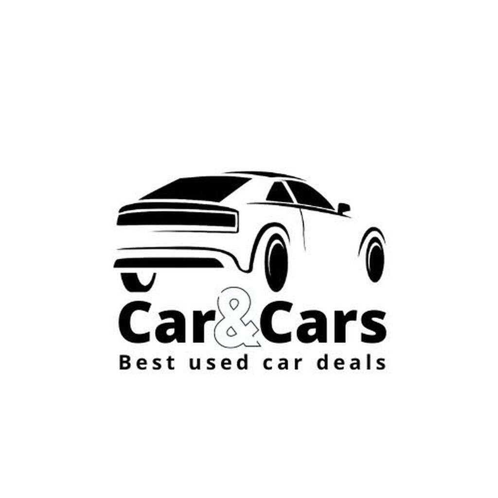 Car & Cars Ltd Car dealership in Kirknewton AutoTrader
