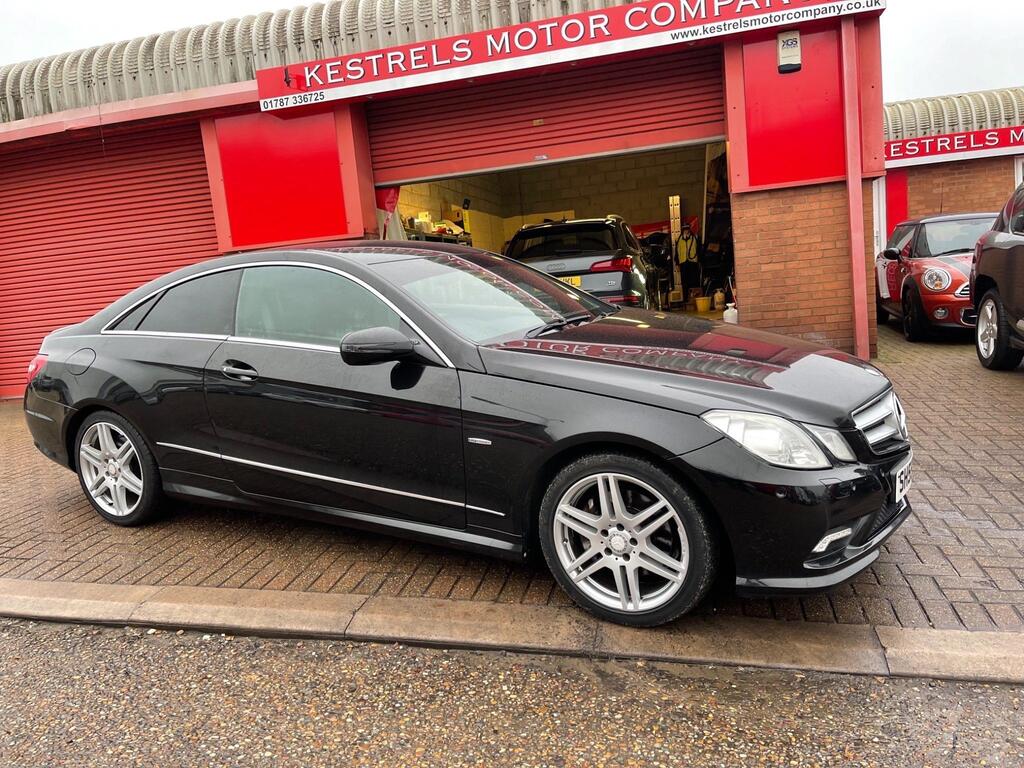 Kestrels Motor Company Car dealership in Halstead AutoTrader