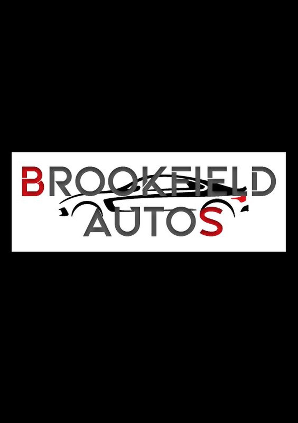 Brookfield Autos Car dealership in Wigan AutoTrader