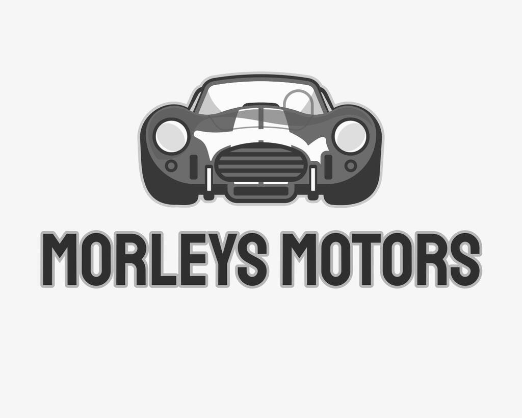 Morleys Motors Car dealership in Portsmouth AutoTrader